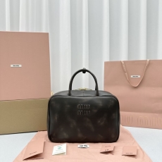 Miu Miu Top Handle Bags